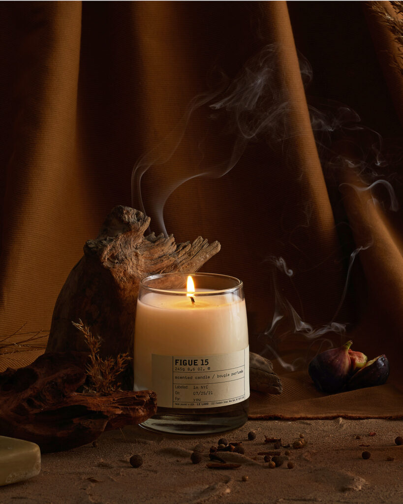 2021.7.31 candle test 71138 crop