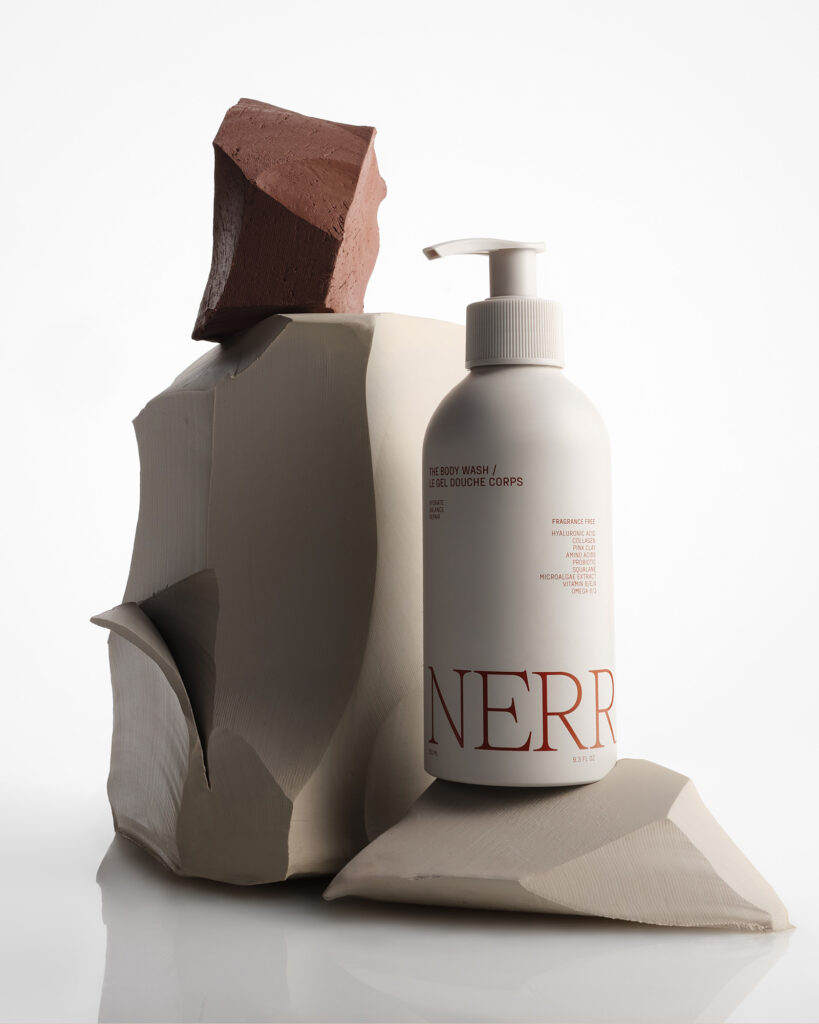 20240617 pl nerra body wash pink clay hero 1907 b copy