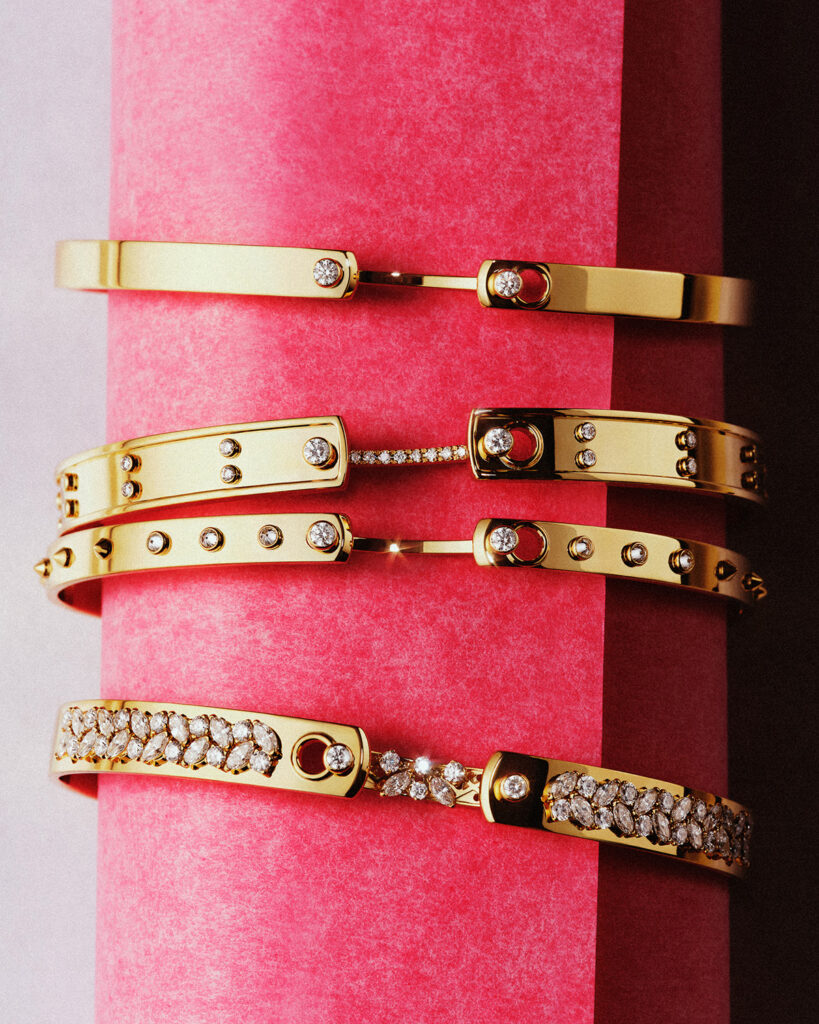 2024 09 20 jenq f24 nouvel heritage jewlery v1 2