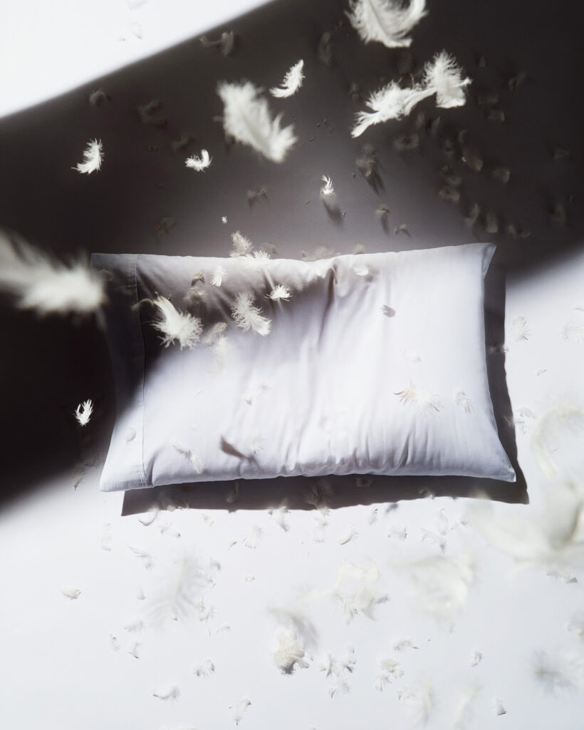 bloomberg bedding opener v1 crop