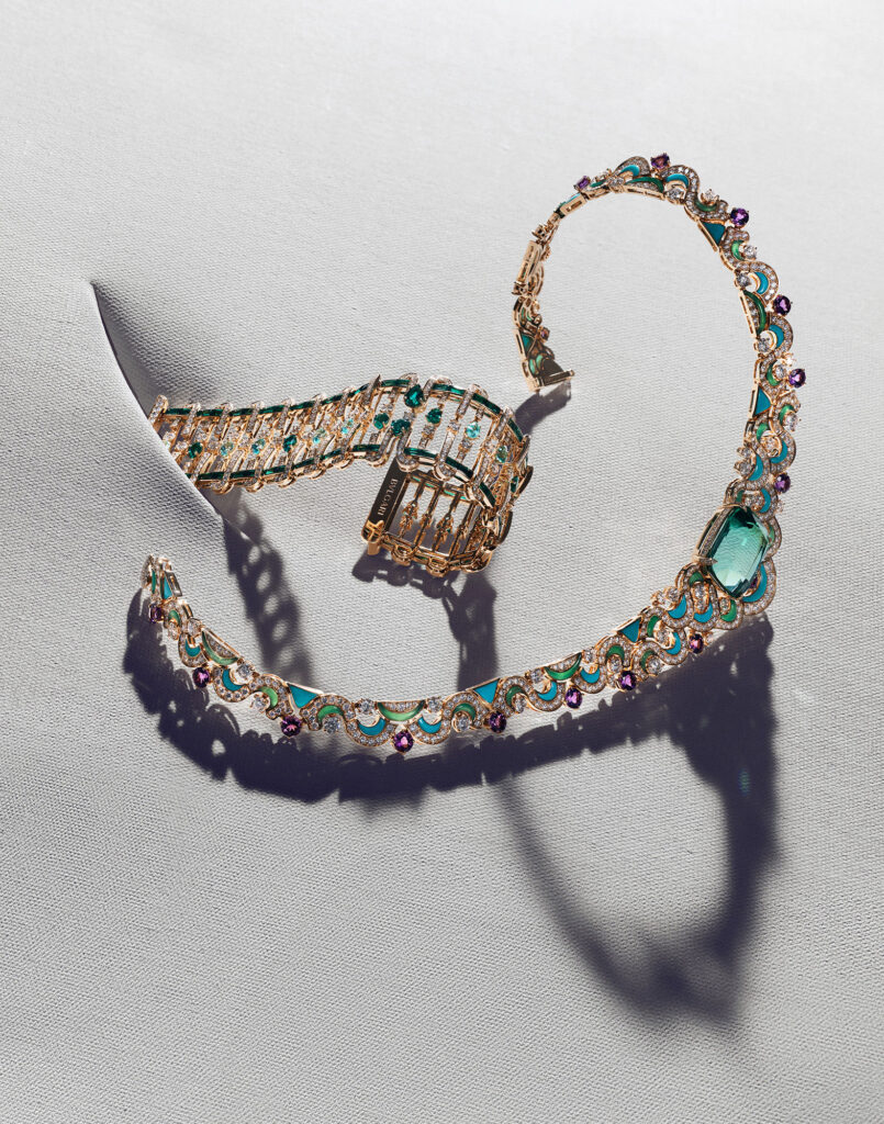 10 stilllife bulgari v2 layeredcomp final