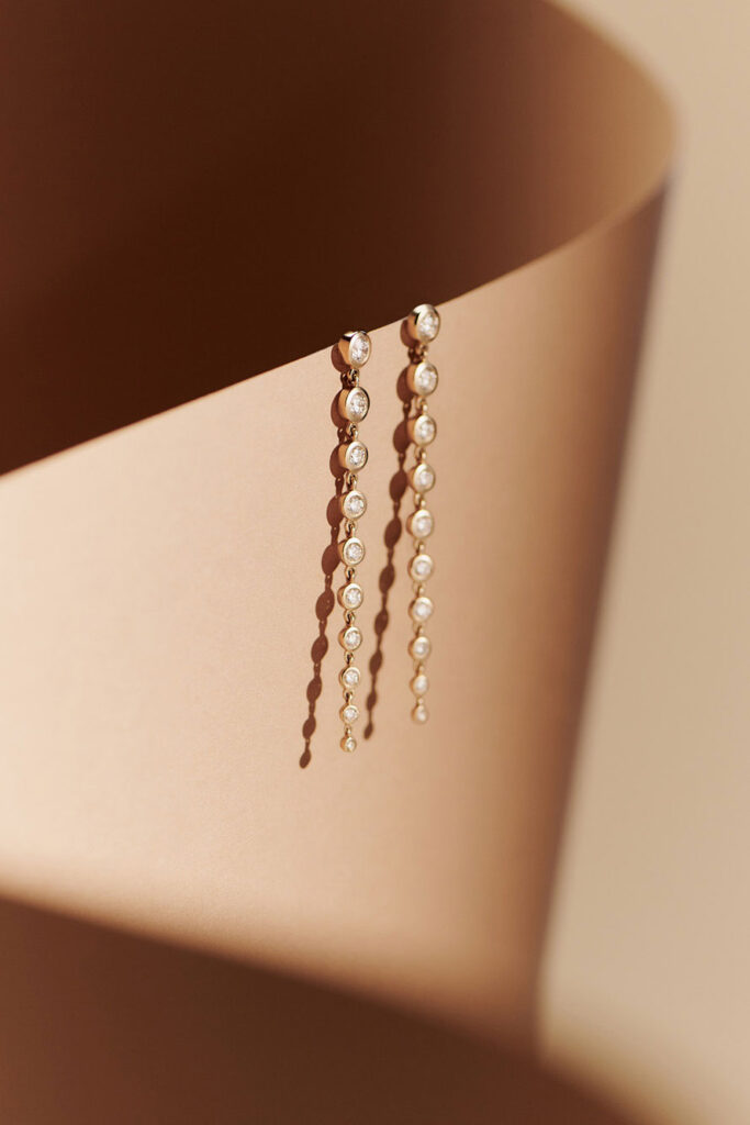 20230612 aa jewelry creative test still life 03 042 rt v1 web