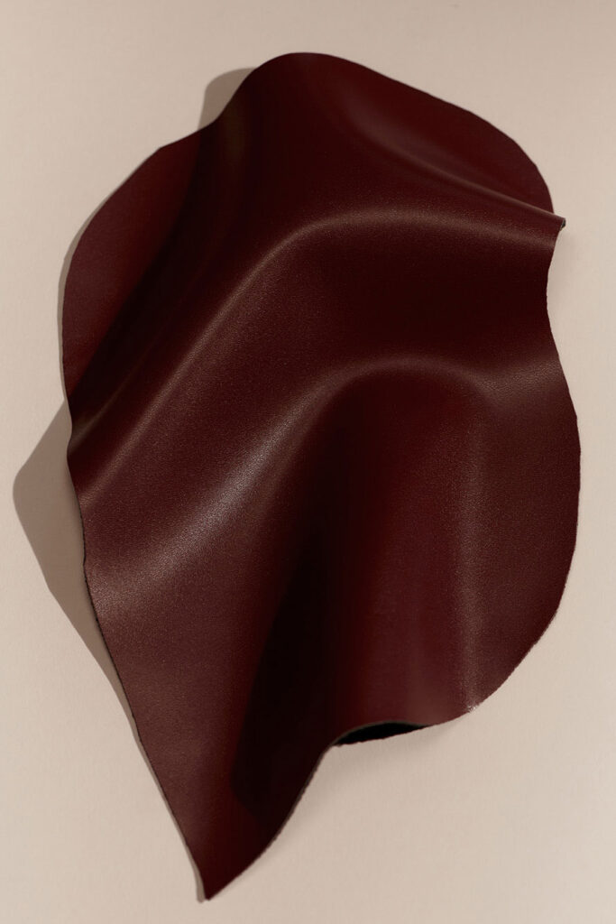 20230612 aa jewelry creative test still life 04 025 rt v1 web