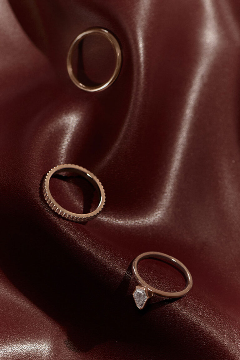 20230612 aa jewelry creative test still life 04 072 rt v1 web