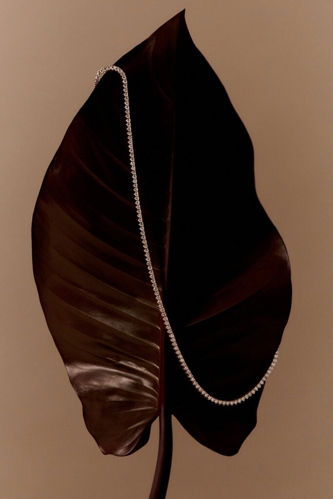 20230612 aa jewelry creative test still life 05 034 rt v1 web