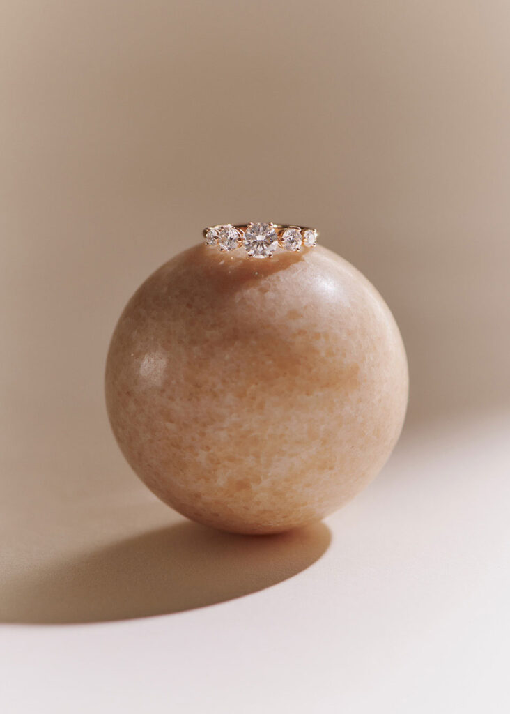 20230612 aa jewelry creative test still life 07 029 rt v1 web
