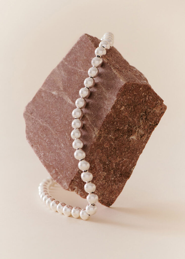 20230612 aa jewelry creative test still life 07 104 rt v1 web