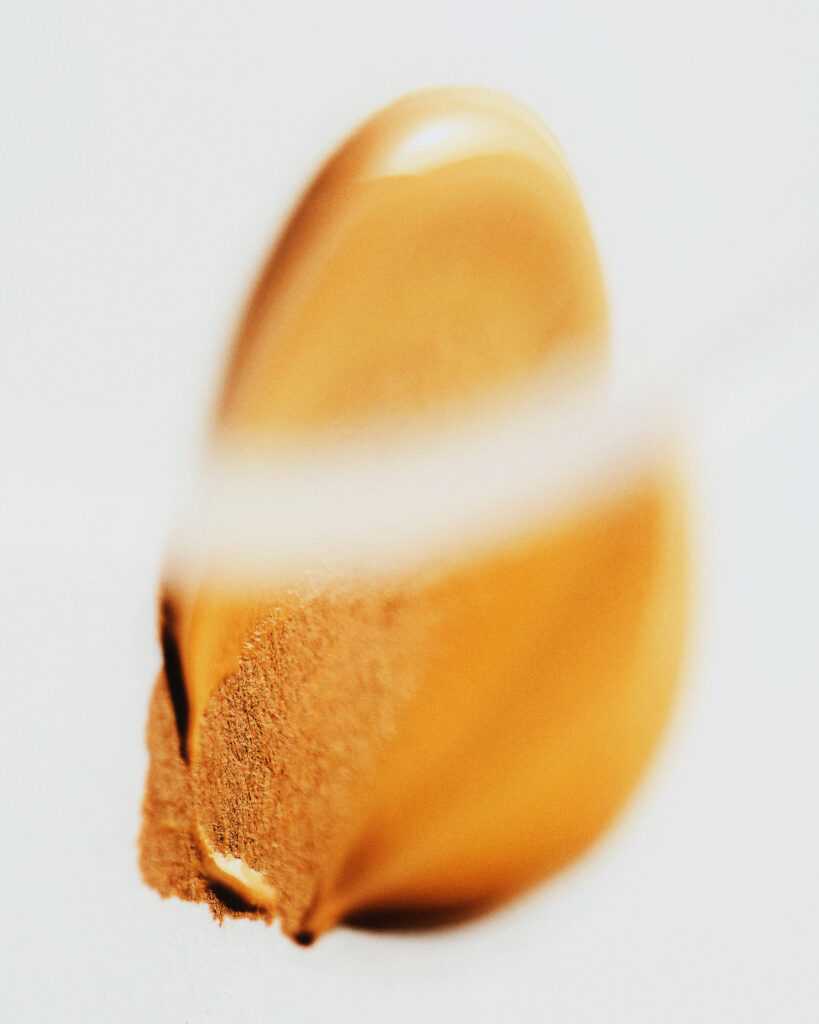 220109 lauratest0667