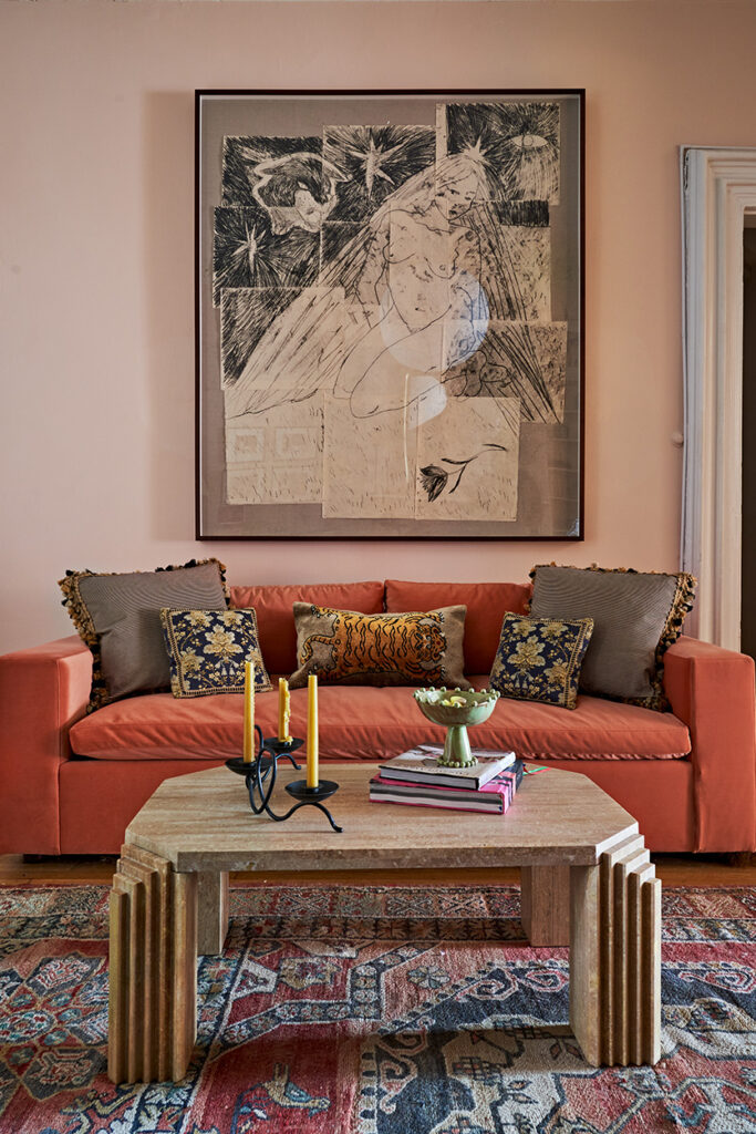 230323 ad fineman apartment 029