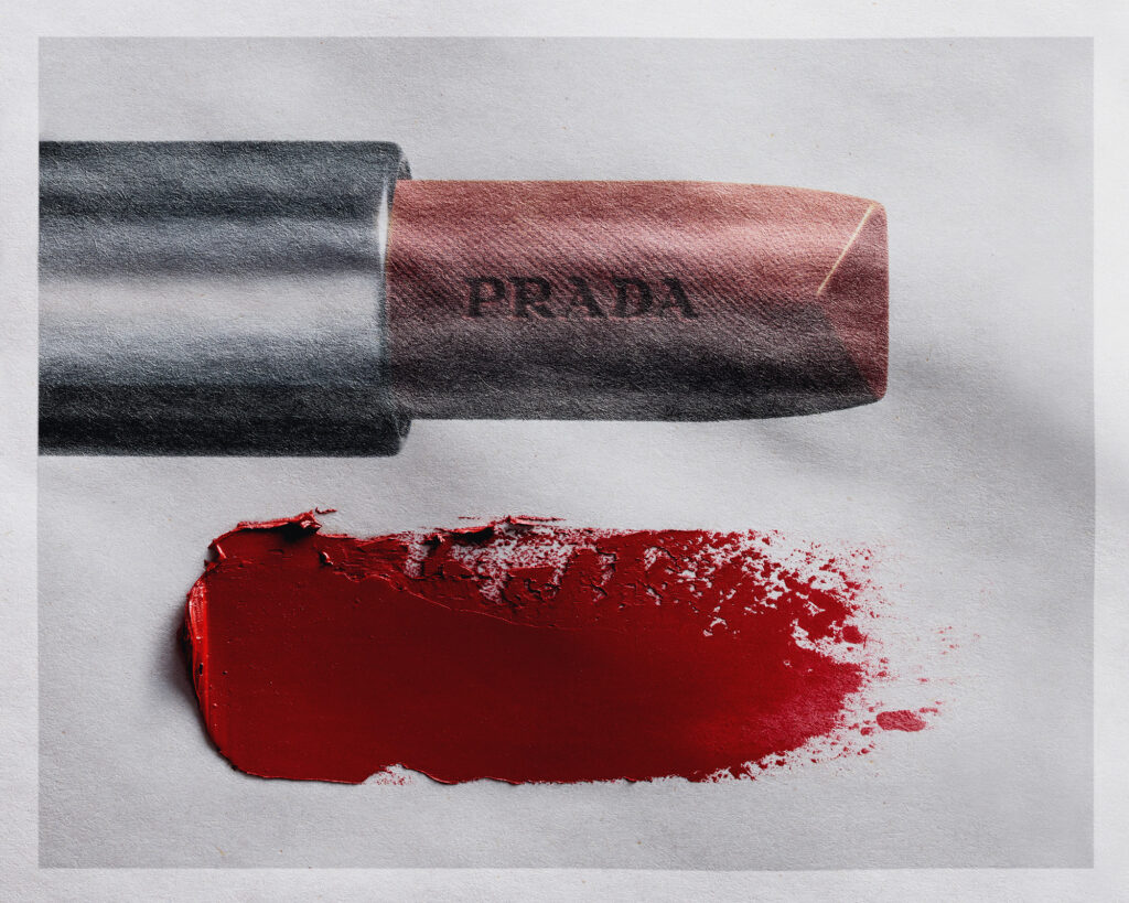 240304 cl ljlw test 04 lipstickprint 361