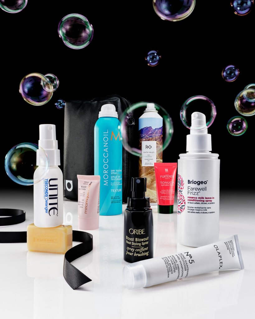 240911 dermstore shot7 fs v2