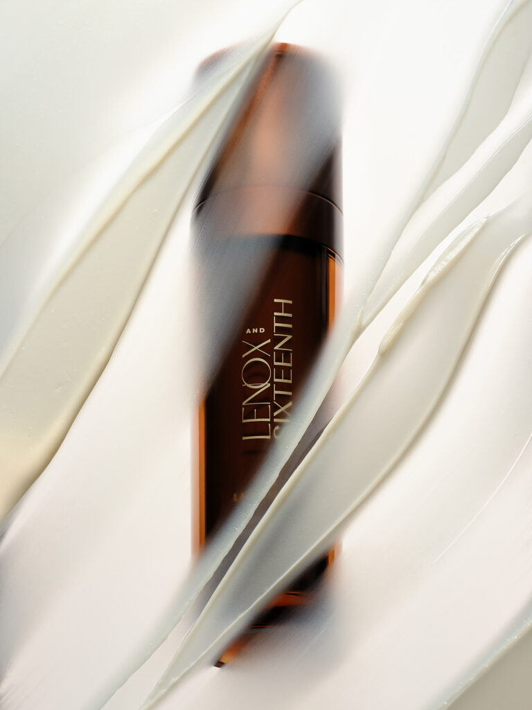241126 lenoxandsixteenth shot 011 serum texture a texture plate 011 hr