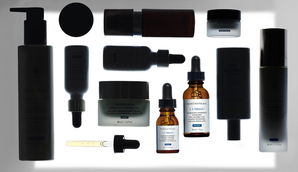 24 0411 skc holiday 2024 adventcalendar banner desktop alt us copy