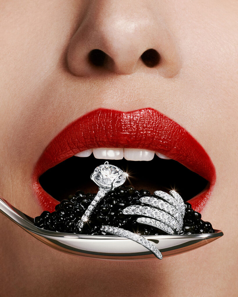 25 09 3344 01b kam hof mouth caviar 4x5