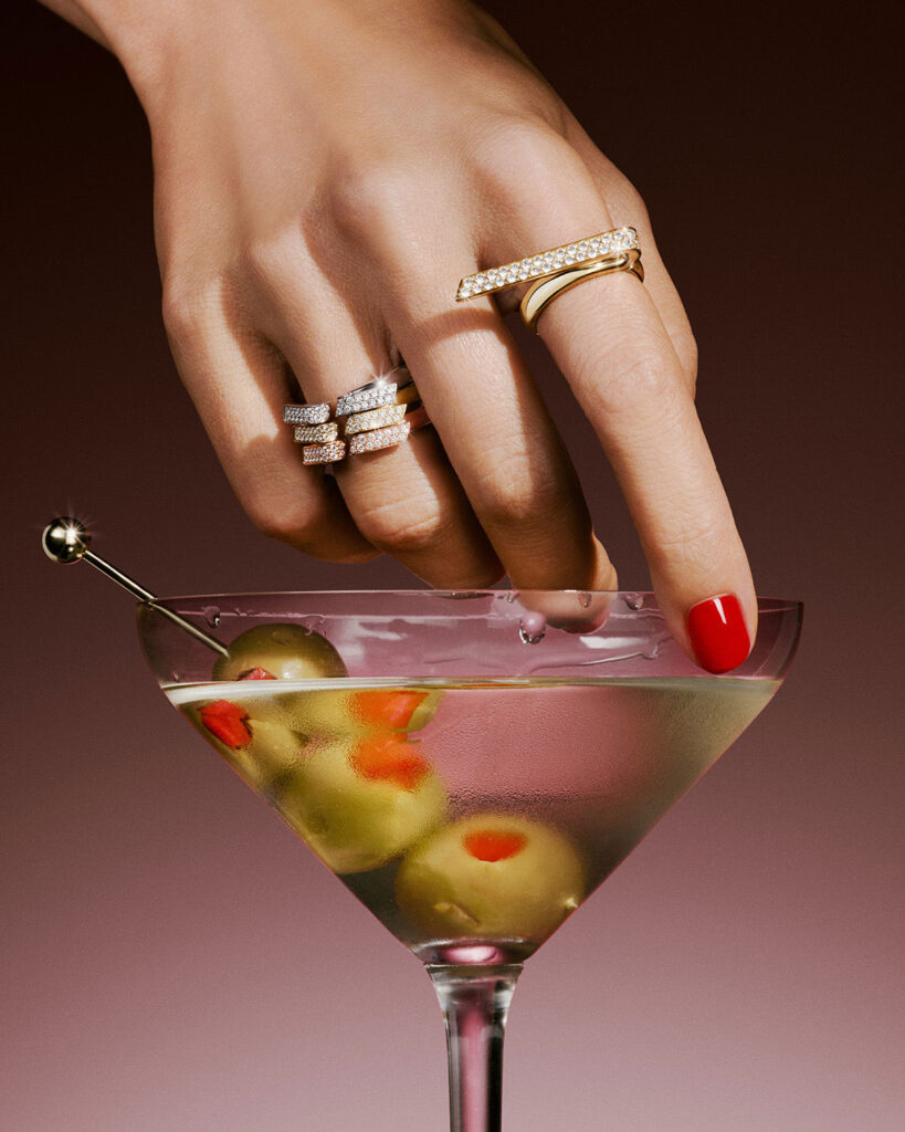 25 09 3344 02b kam hof martini 4x5