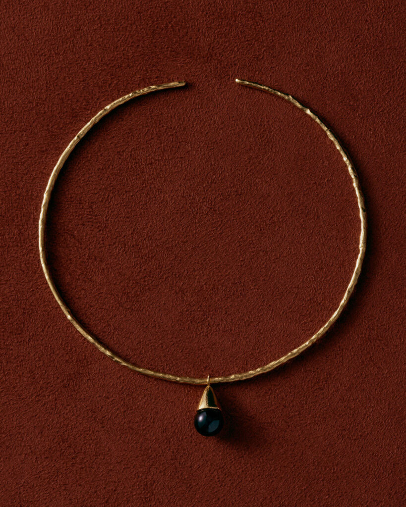250814 cl jewelrytest 03 256