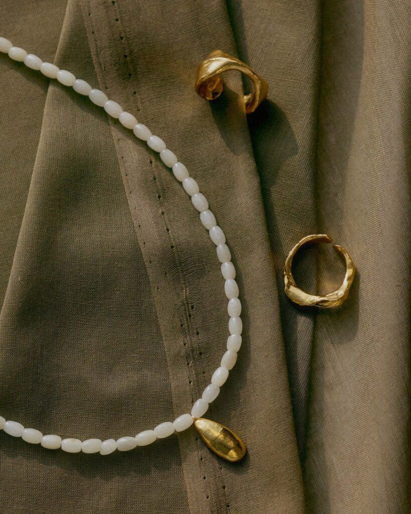 250814 cl jewelrytest 05 387 main