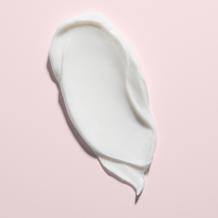 34 body butter texture 02 030422 021 toned