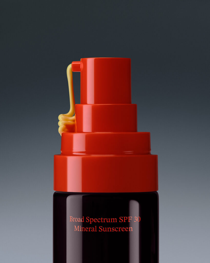 shot 07 g.w.s hero closeup no cap product 0620 product