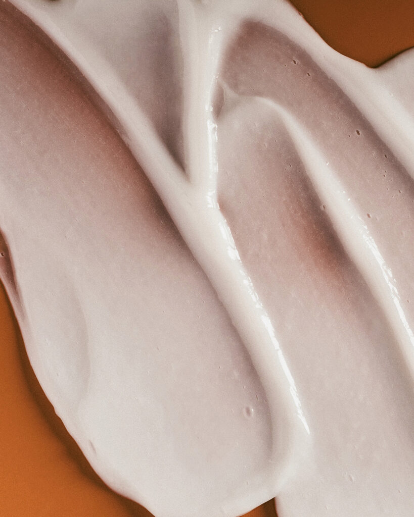 shot 09 renewal mask still life 1418 b