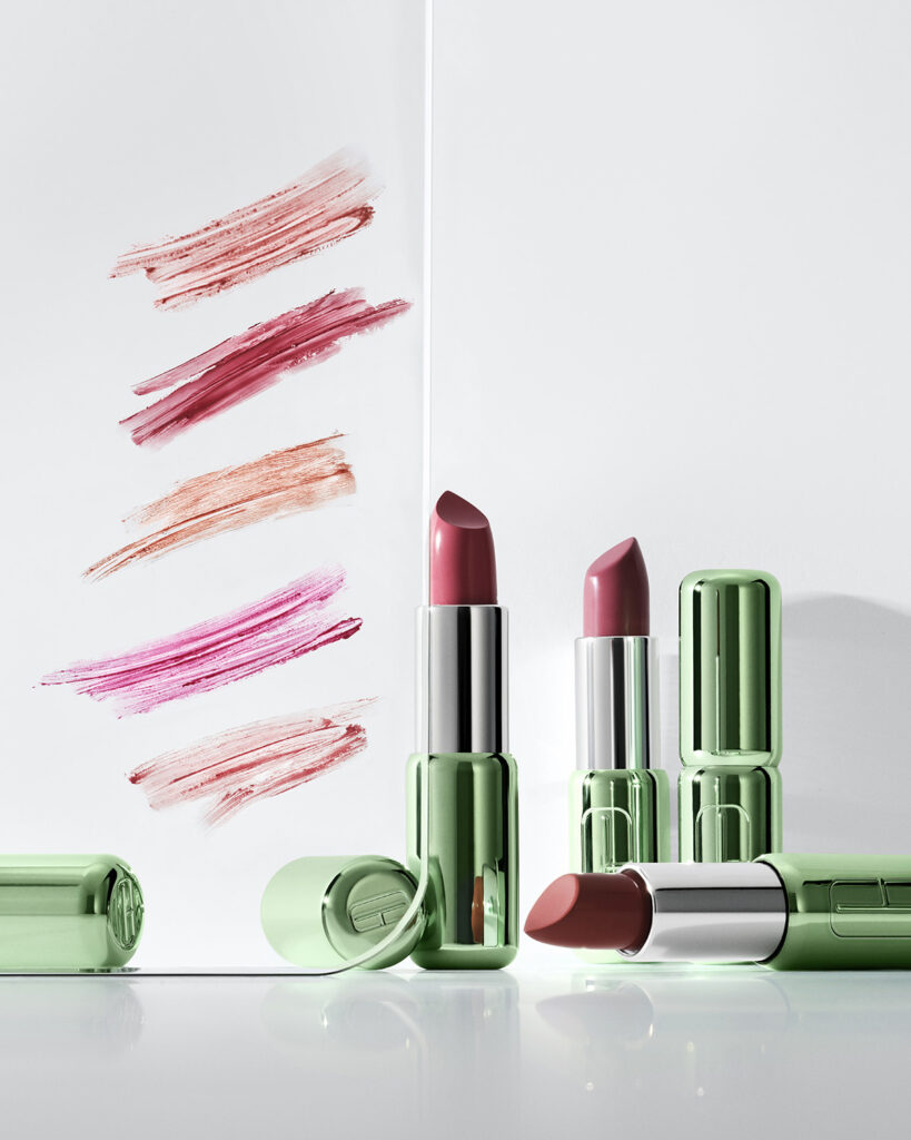 sp24 poplip multi texture gl rgb copy 2