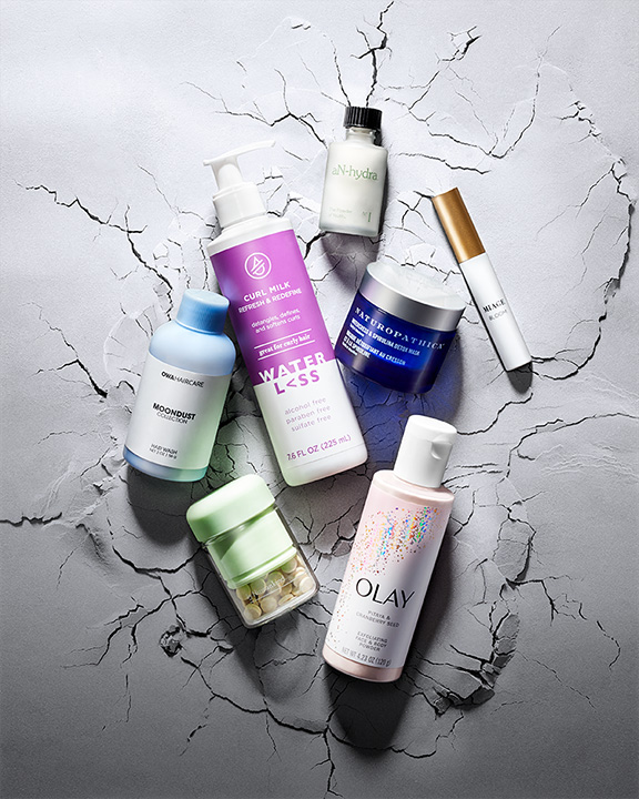 wh august 2020 waterless products