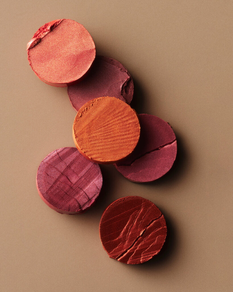 yuhsing lin texture lipstick slice 1 45