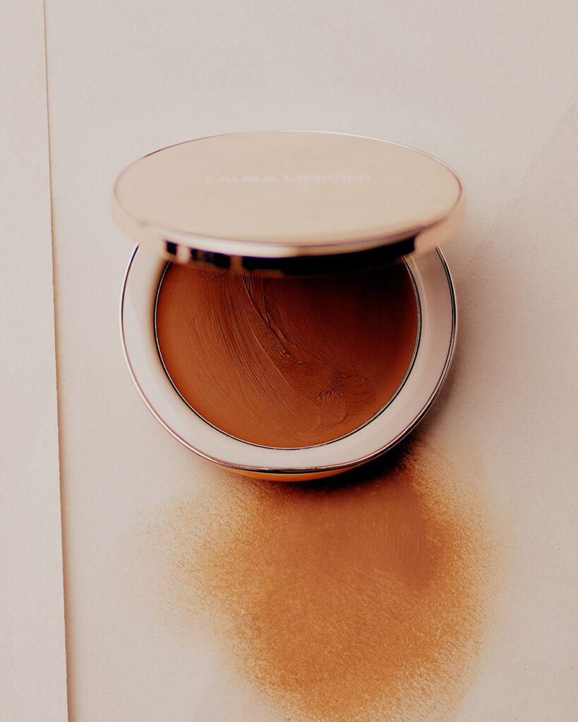 cason latimer laura mercier1