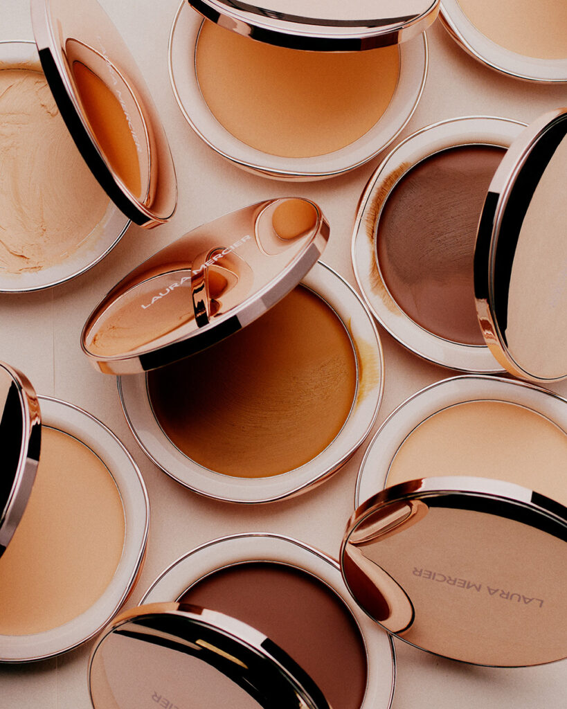 cason latimer laura mercier2